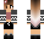 cute skin