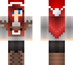 cute skin