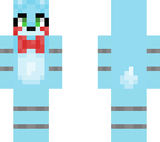 cute toy bonnie