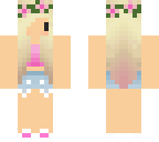 cute tumblr chibi