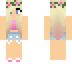cute tumblr girl edit