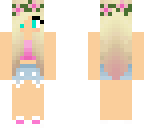 cute tumblr girl edit edit