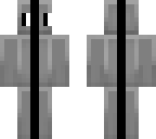cuted stone