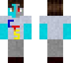 cyborgtheskittle