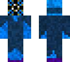 cyclops mage