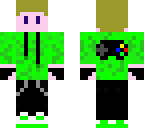 cyphexhd