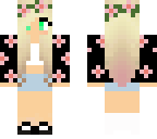 daisy