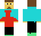 dan