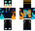 dangoggles