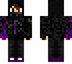 darckphantom
