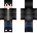 dark