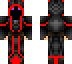 dark power