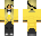 darrenal cipher
