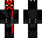 darth maul