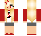 dave strider girl