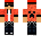 davidorox 2