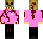 dead phone guy