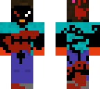 death