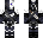 deathstroke