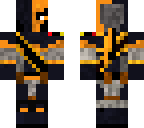 deathstroke