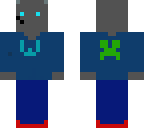 dededed3de