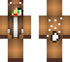 deer 2