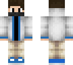 demirozskins