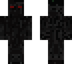demon