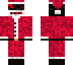 demonclaus
