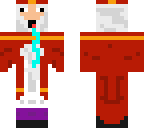 derp sinterklaas