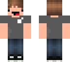 derpy apple worker