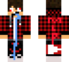 derpy beter thegamingmark
