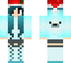 dewdapolarbearz