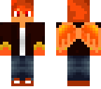 diamondude77