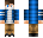 dibzy_