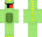 dino