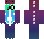 dino