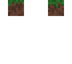 dirt