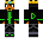 divy007 king