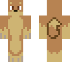 dog person