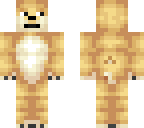 doge