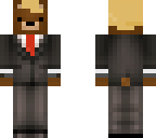 donald bear trump