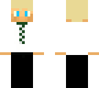 draco malfoy