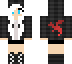 dragon tamer