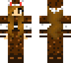 dragonmonkey2729 crew skin