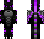 dragonpurple