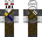 dragonswagace