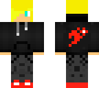 dragonzlegend
