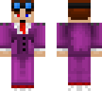 drcraigus v5