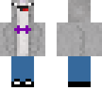 dwadwa